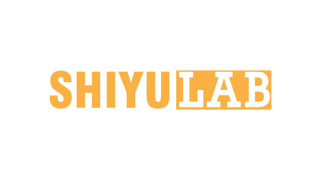 SHIYULAB